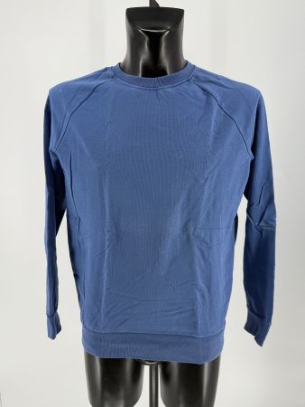 Arbeits Pullover Gr. M Regular Fit von Engelbert Strauss