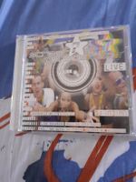 Street Parade 2002 Live CD DJ Indian Lovemobile Nr. 11