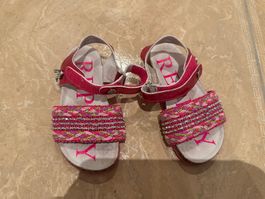 Replay süsse Sandalen, 24