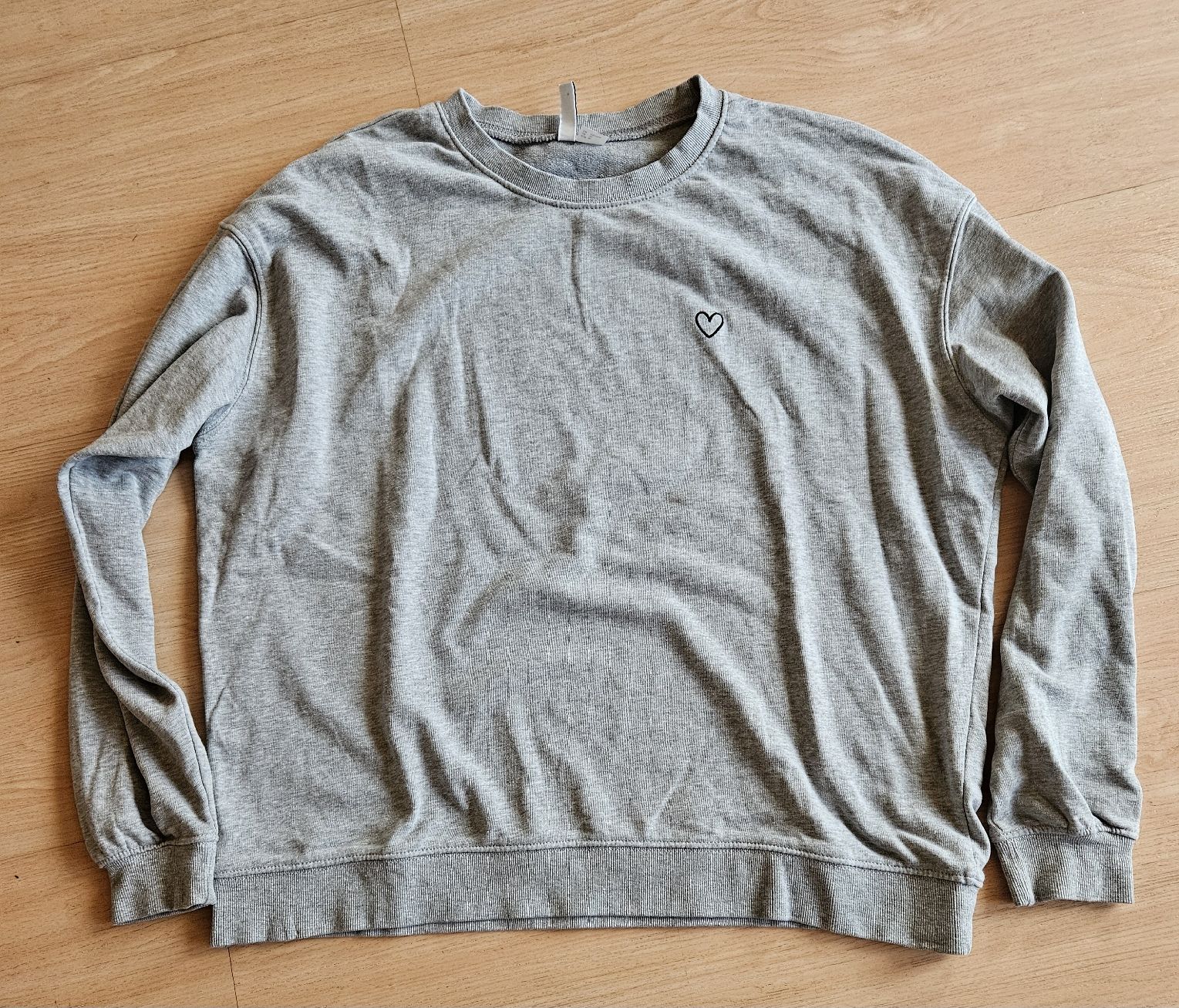 Pulls & Sweat-shirts: Pulli – D'occasion à Sirnach par Rpython2