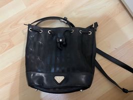 Mollerus Tasche