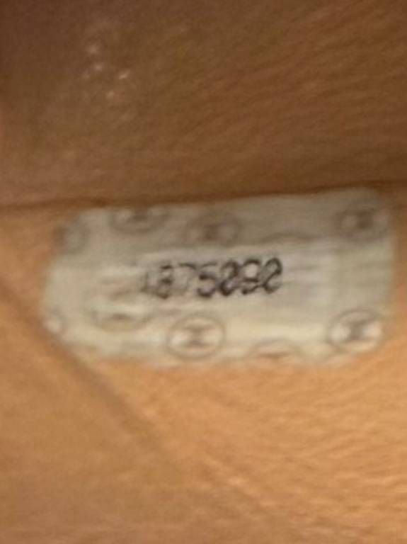 Borse da donna: CHANEL Bag  – Usato da Adligenswil venduto da TST04 6