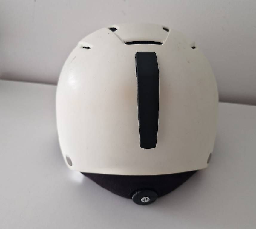 Caschi: Head Skihelm Alia White  Grösse XS/S – Usato da Ricken SG venduto da van_b86g 2