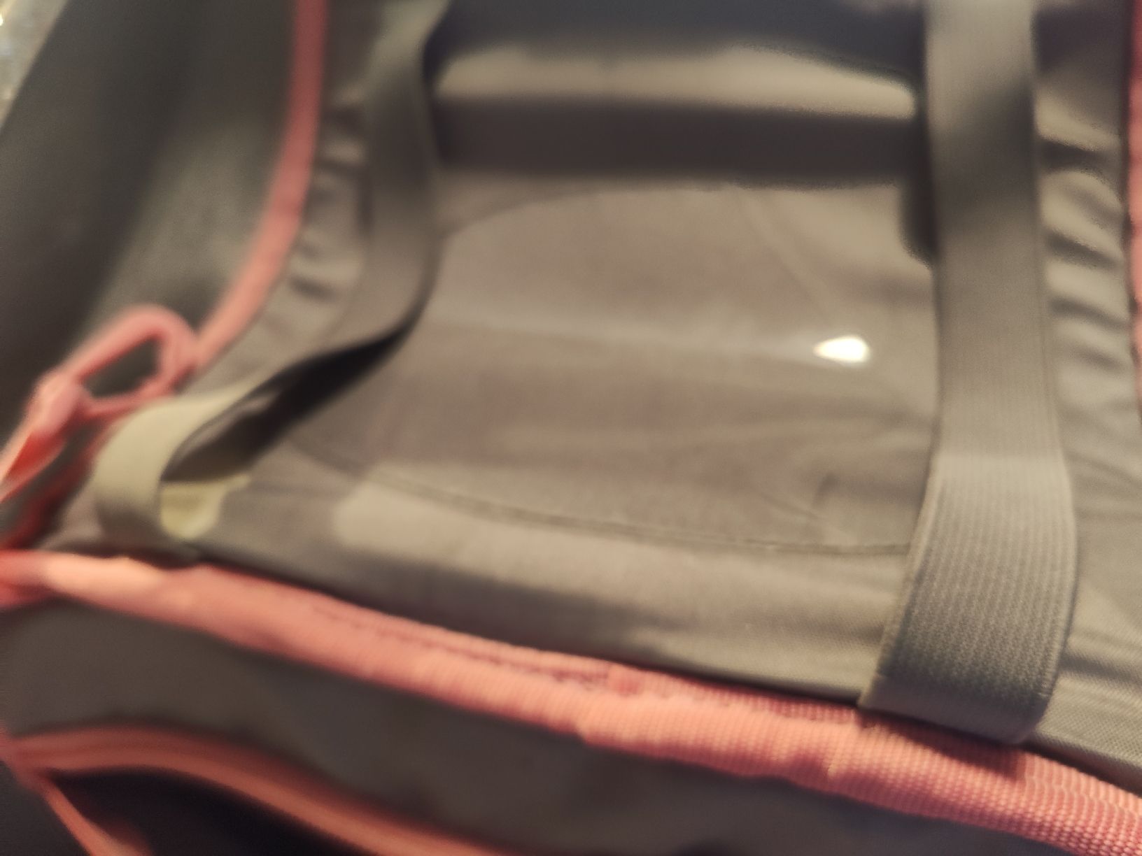 Step by Step Kindertaschen: Schulrucksack 💎 Diamond Step by Step – Gebraucht aus Mümliswil von Valentinajelaca 5