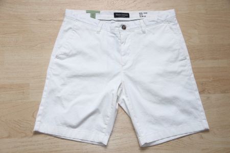 Neue Herren Jeansshorts von Marco Polo Gr.32 (M)