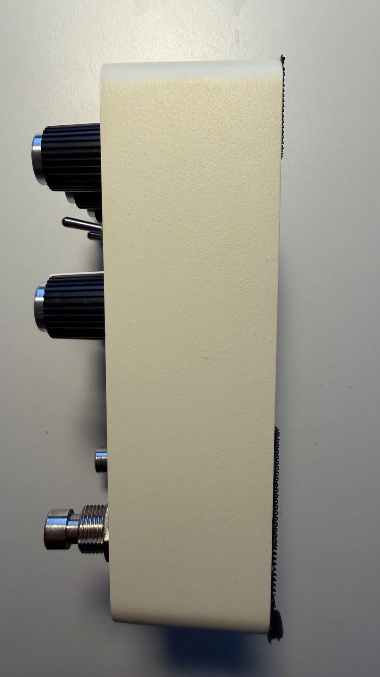 Universal Audio Strumenti musicali: UA FX Astra 2 – Nuovo (secondo la descrizione) da Stettlen venduto da musicman_68 5