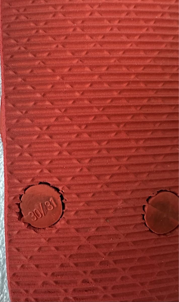 Levi's Scarpe per ragazzi: Infradito Levi’s – Usato da Castel San Pietro venduto da Moregi 9