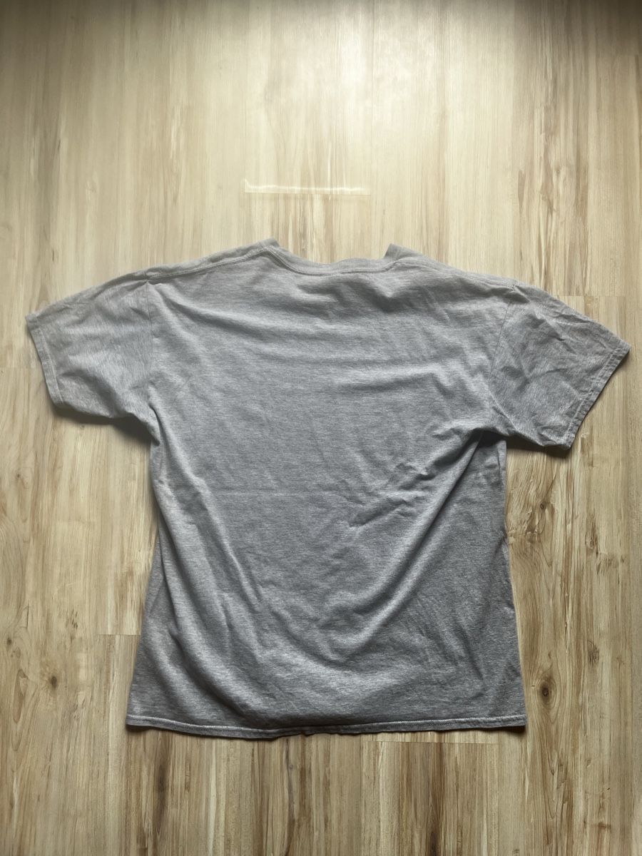 T-shirts: Vintage T-Shirt – D'occasion à Wigoltingen par _vntg_ 3