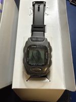 Casio Wirst Camera  Nos