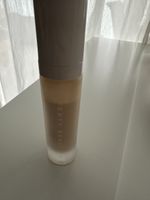 Fenty Beauty pro filt’r 120