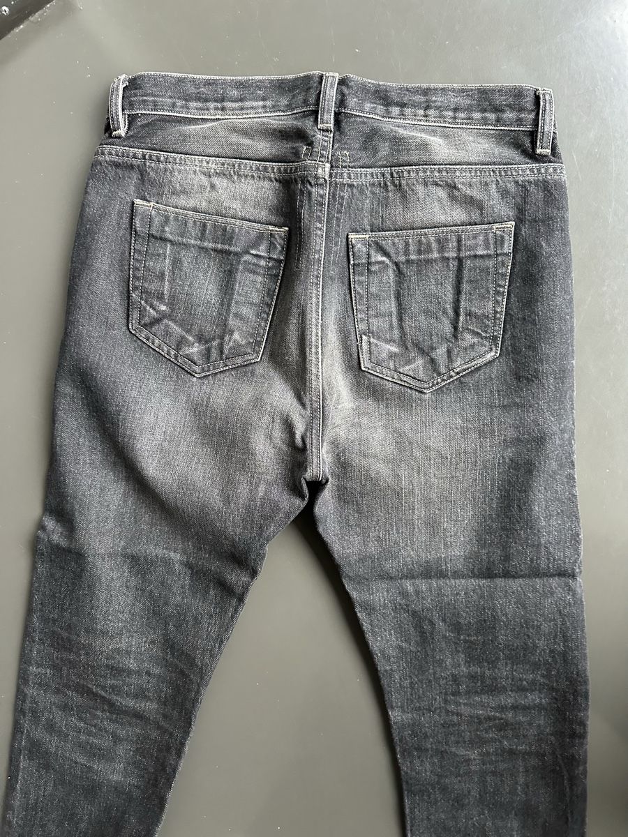 Jeans: Rag & Bone Jeans New York, 27 – Usato da Cham venduto da Janssen0 1