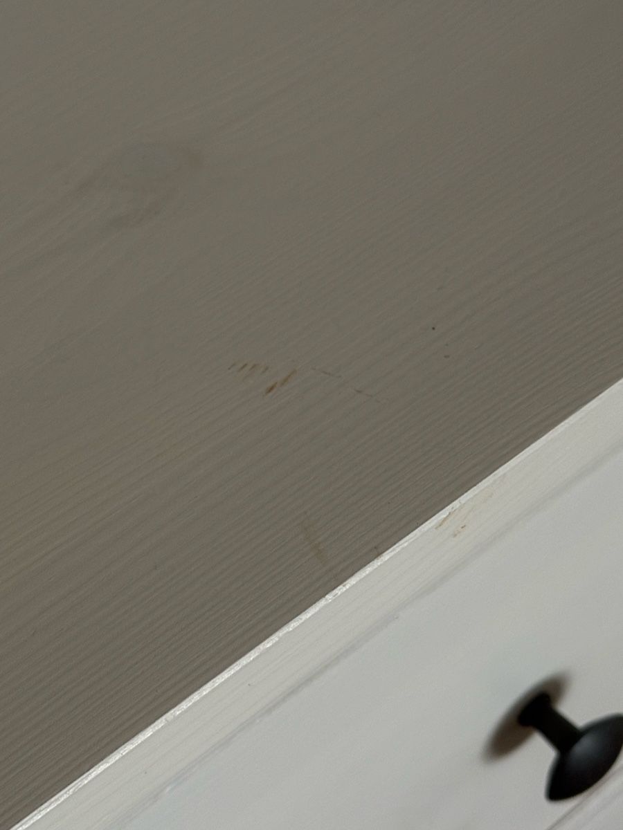 Ikea Commodes: IKEA Kommode – D'occasion à Sirnach par T_m842672 2
