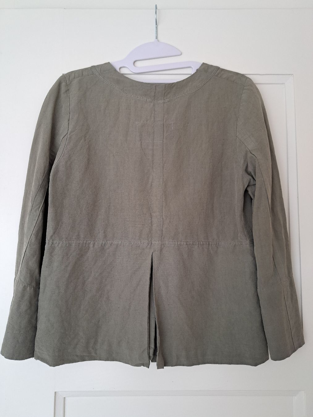 Giacche: Kristensen N du Nord Jacke/Blazer – Usato da Thalwil venduto da sternenstaub369 1