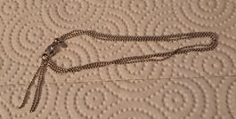 Bracelet Jenny lane