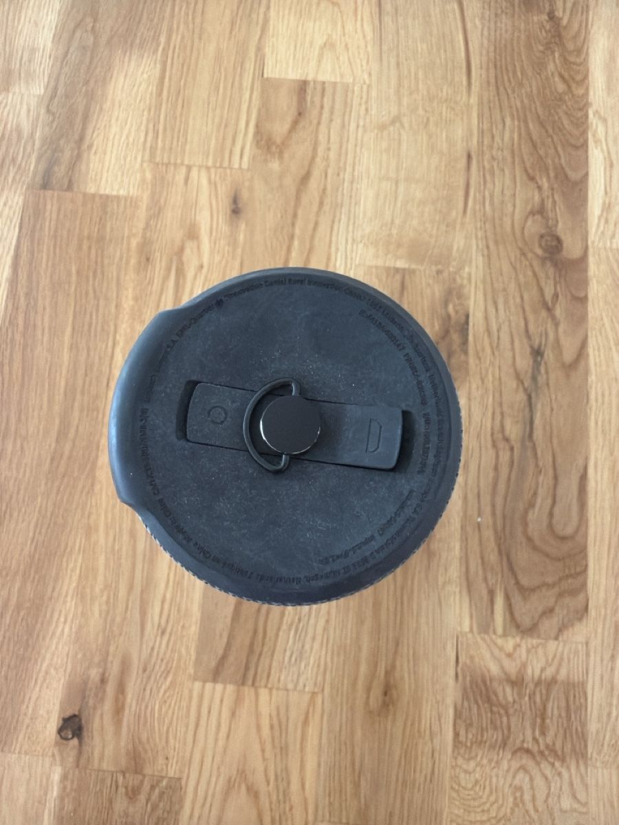 Ultimate Ears Lautsprecher: UE Boom Speaker – Gebraucht aus Regensdorf von __Claudia_ 3