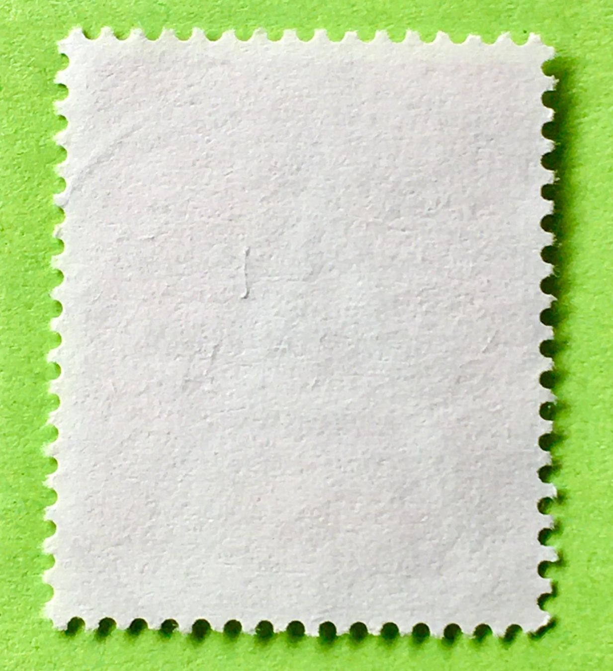 Tutti i francobolli: Nr.838 A-Post Marke Stempel 1993 Basel – Usato da Aarau venduto da Billa007 1