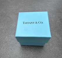 Fingerring Tiffany & Co.