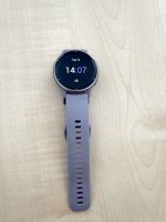 Smartwatch Garmin Vivoactive 5
