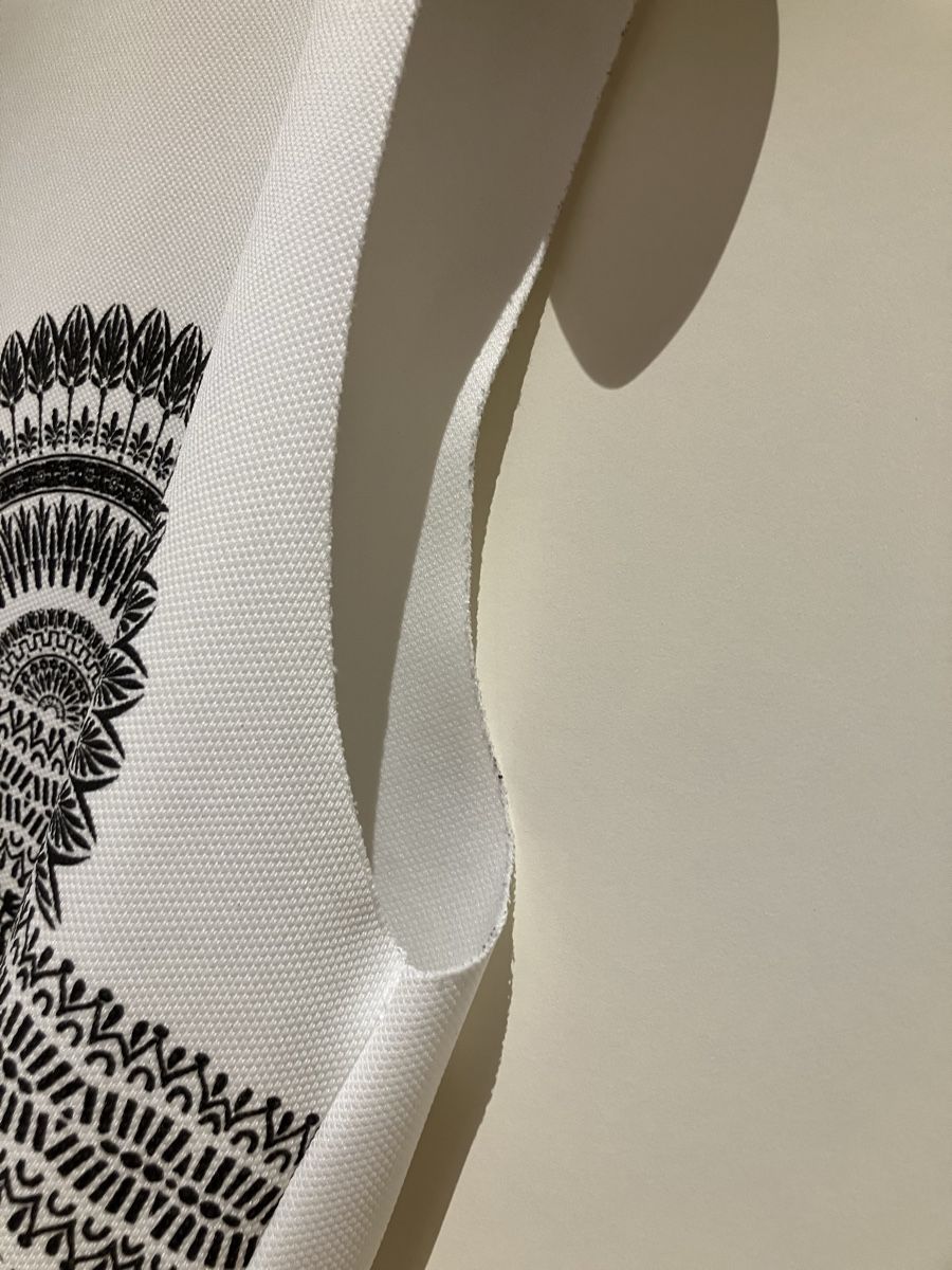 Zara Vestiti: Zara Basic Sommerkleid Neuwertig Gr:M – Nuovo (secondo la descrizione) da Flums venduto da mya_2lh9 3