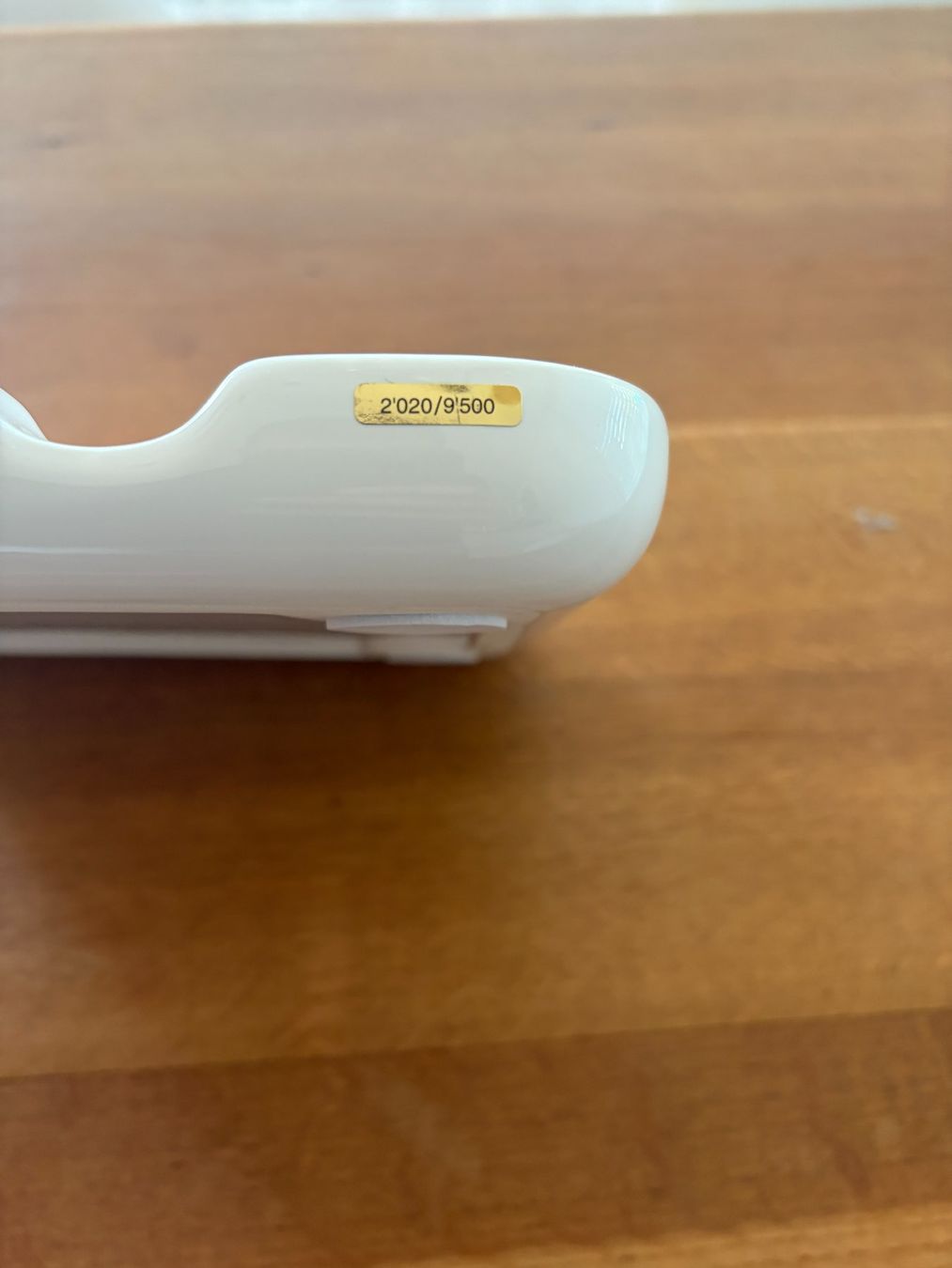 Davidoff Cigares: Davidoff Zigarren-Aschenbecher / Serviertablett – D'occasion à Müllheim Dorf par stoll92 2