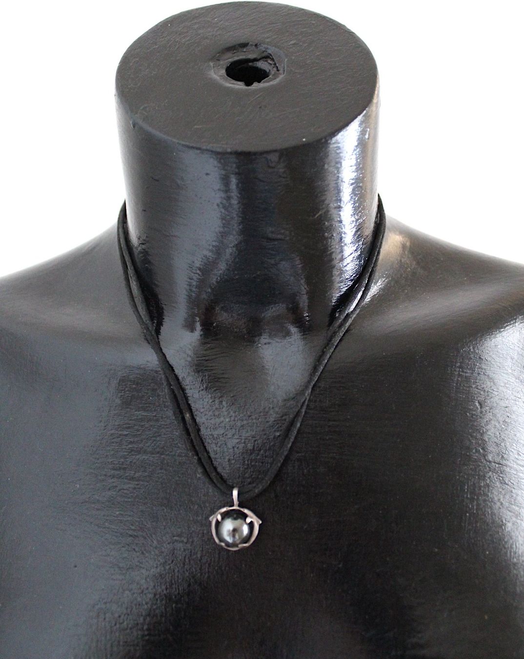 Catenine: Neu, Delfin Paar um Stein – Usato da Locarno venduto da madame-tus-sauds 2