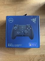 RAZER Raiju Tournament Edition