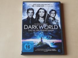 Dark World