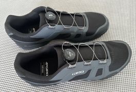 GIRO Gauge BOA Herren Bikeschuhe NEU