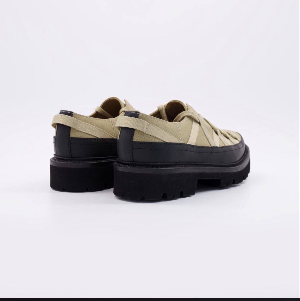 Herrenschuhe: Grenson Schuhe - Gr 45/46 – Neu und originalverpackt aus Zürich von kristina09 1