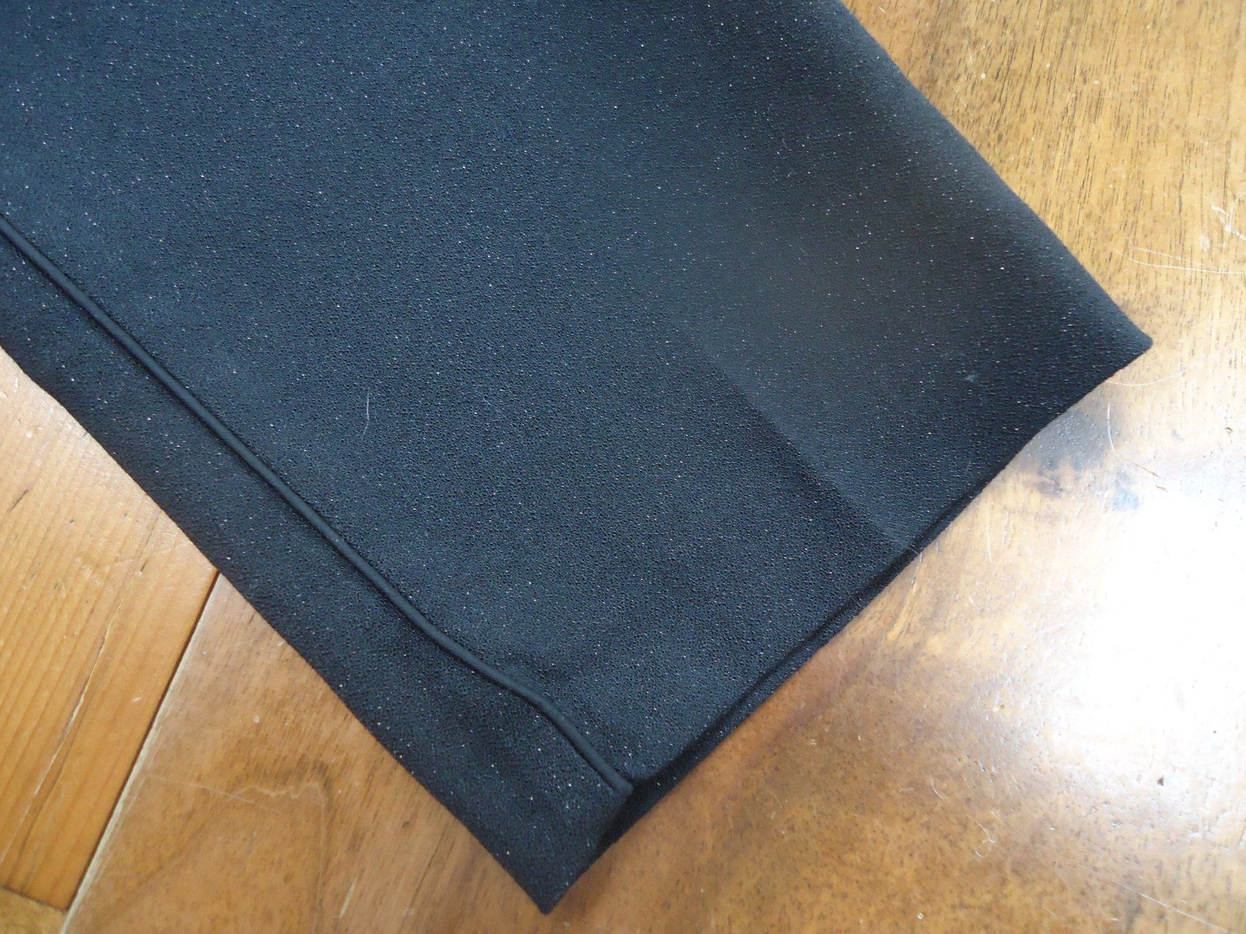 Esprit Pantaloni: Pantalon femme - Esprit - 40 – Usato da Vessy venduto da mafabe 1