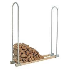 Altro in Decorazioni & Accessori: Holz Stapelhilfe – Usato da Doppleschwand venduto da Mike1999 3