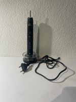 Philips Sonicare HX991B elektrische Zahnbürste Ladegerät Set