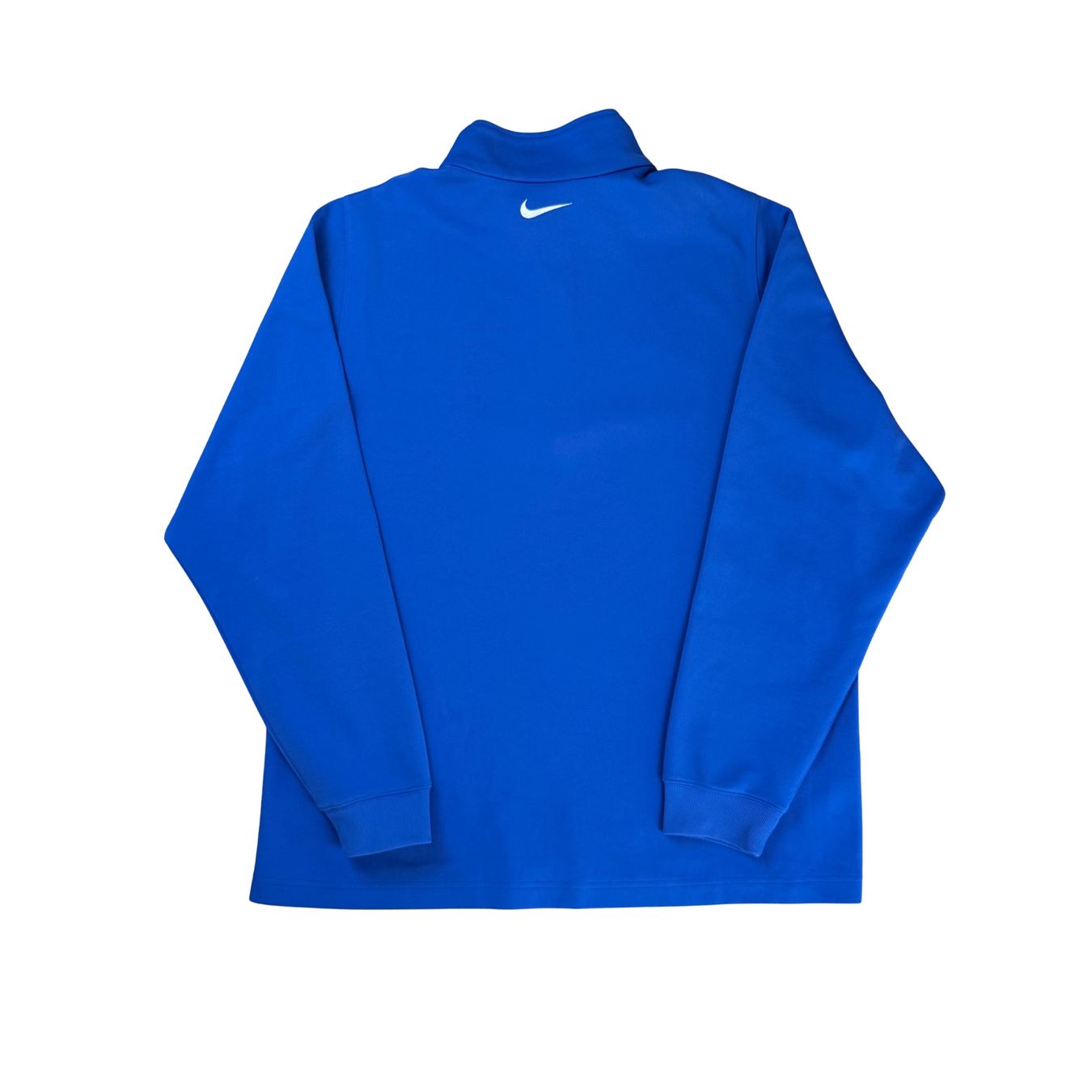 Nike Maglioni & Felpe: Vintage Nike Halfzip - L – Usato da Herisau venduto da 1asupply 1