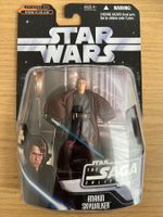 Star Wars SAGA Collection* ANAKIN SKYWALKER
