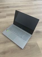 Ordinateur portable Asus Zenbook Flip 15