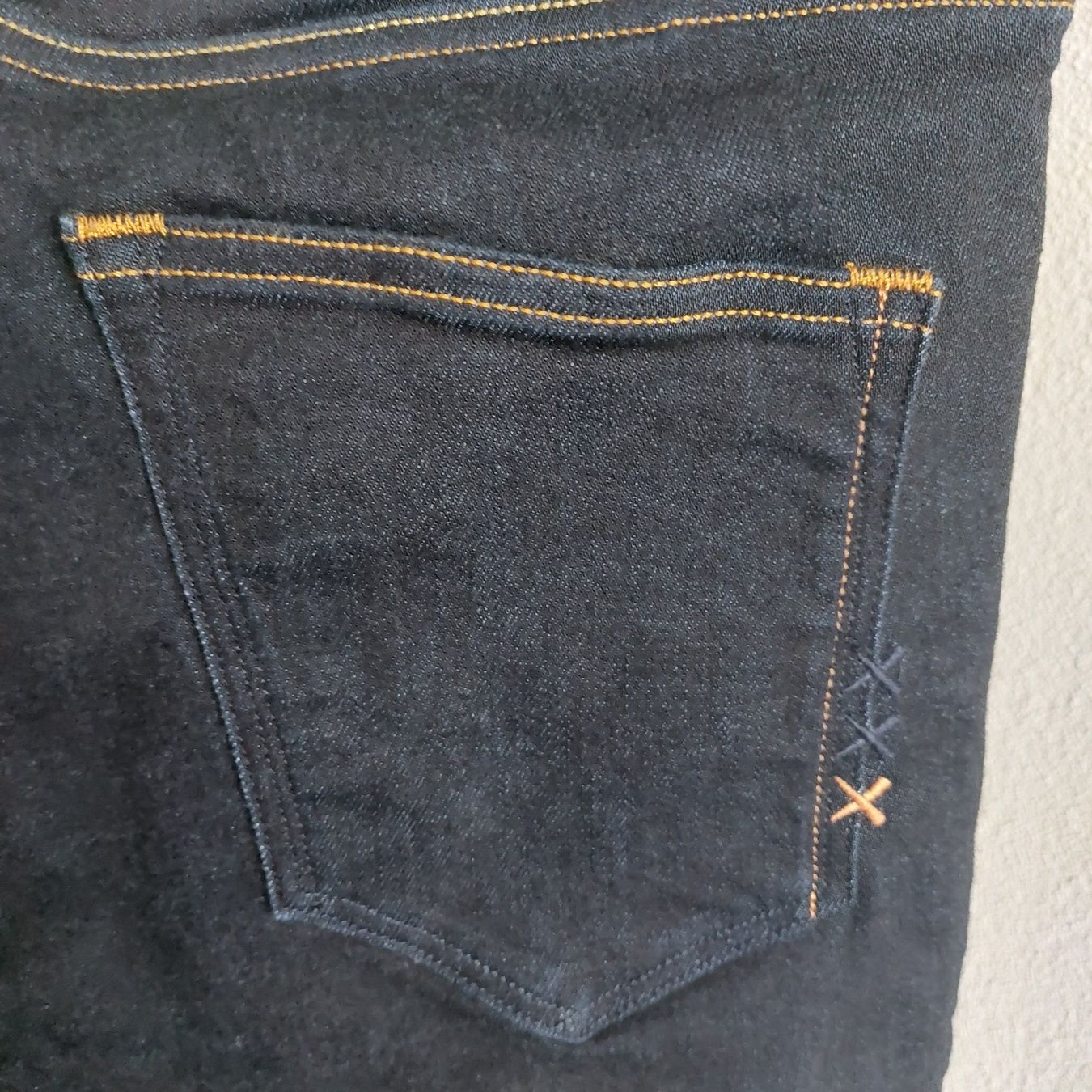 Jeans: Slim Jeans Scotch & Soda – Nuovo (secondo la descrizione) da Muri AG venduto da ReBoutique 4