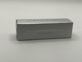 NICHE — 2ml EDP Rose Monotone by Première Peau 