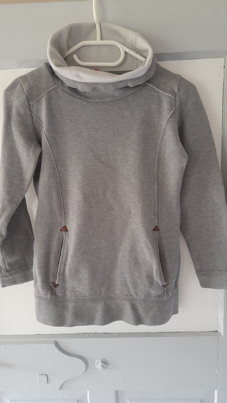 S.Oliver Maglioni & Felpe: Pullover Gr. 164, von S. Oliver – Usato da Nesslau venduto da Churfirsten08