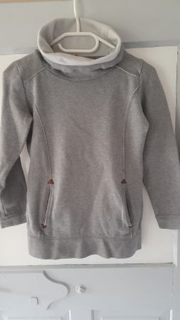 Pullover Gr. 164, von S. Oliver