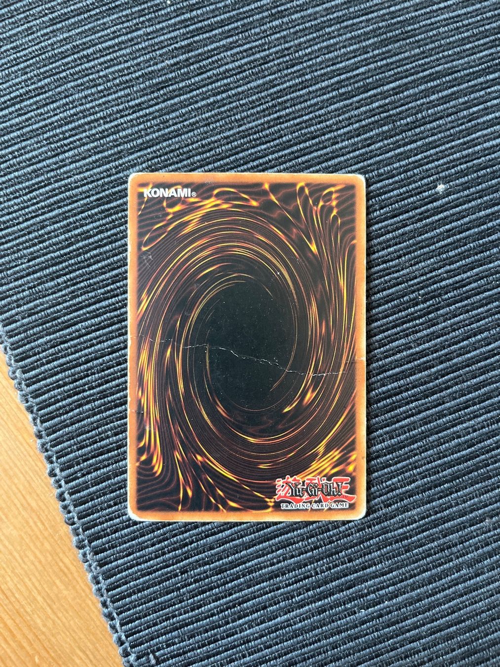 Yugioh Sammelbilder & Trading cards: Yugioh Gerfried Eisenritter Rare PSV 2004 1.Edition – Neu und originalverpackt aus Wabern von Collectfun 1