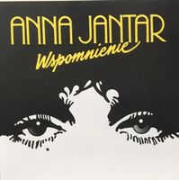 Anna Jantar - Wspomnienie