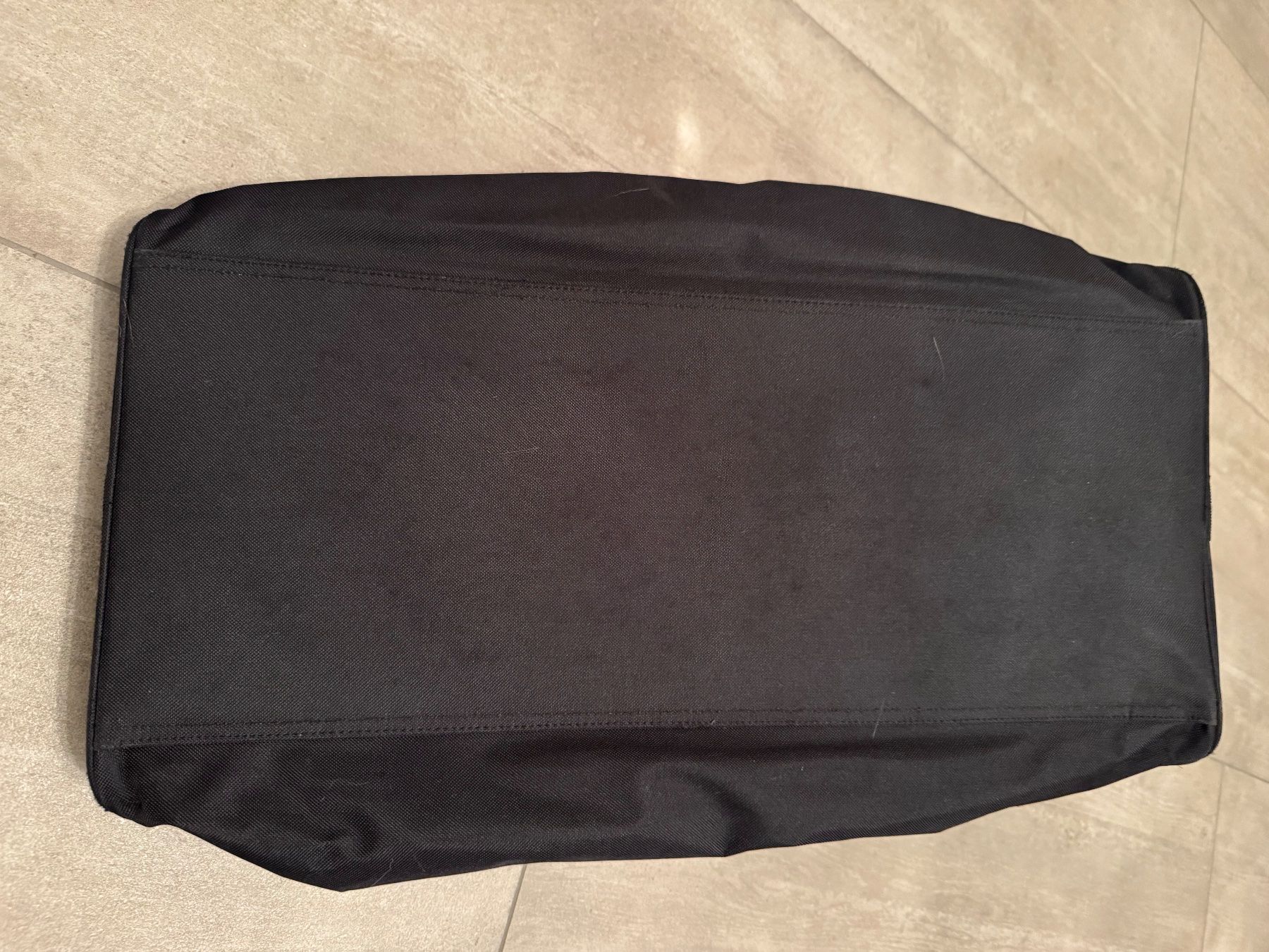 Hugo Boss Borse: Hugo Boss - Sac de voyage – Nuovo e nell'imballaggio originale da Zürich venduto da lcg_898x 2