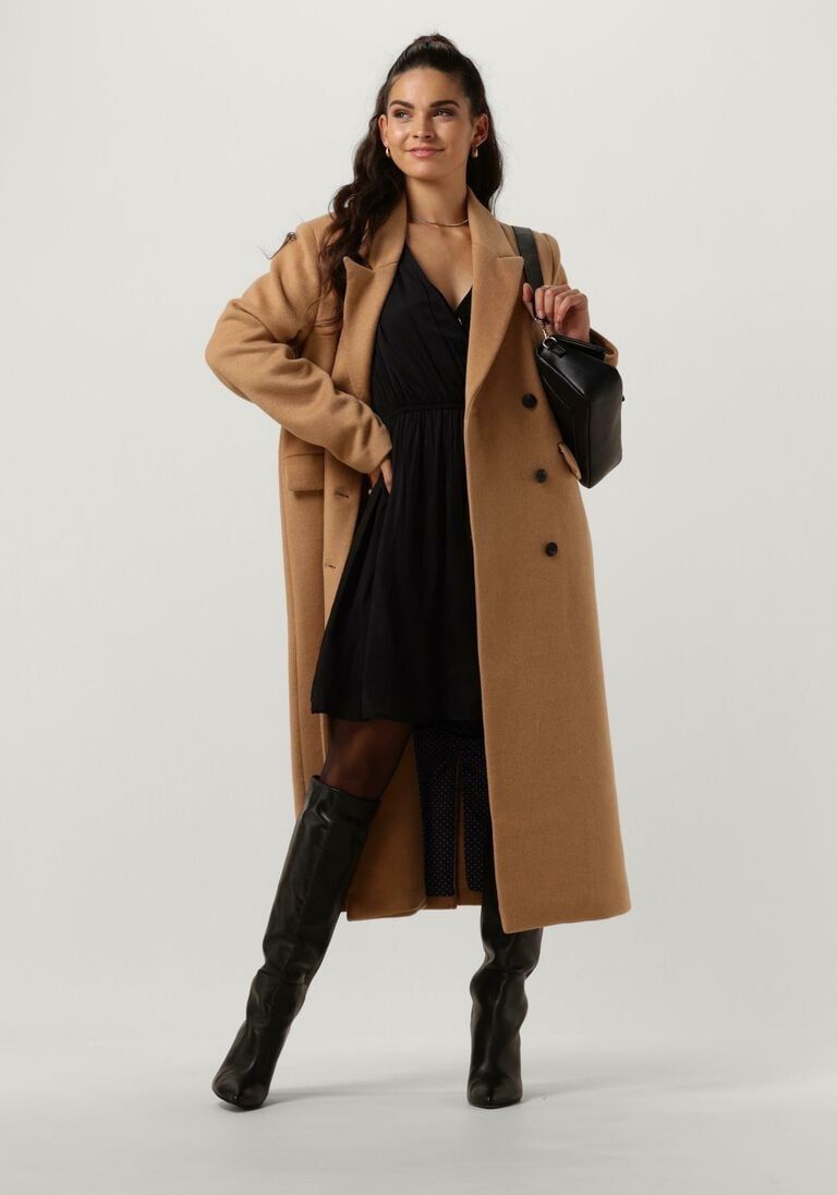 Maison Scotch Vestiti: SCOTCH & SODA Kleid Gr.40 NEU – Nuovo e nell'imballaggio originale da Degersheim venduto da Starkigel 4