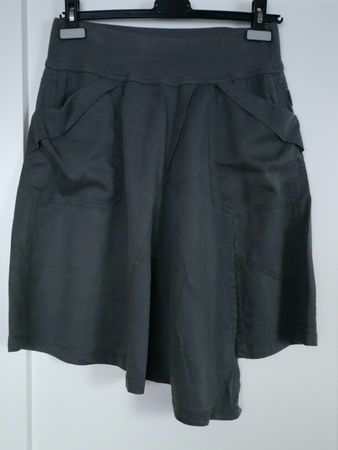 Luftiger Sommer Rock / Jupe, Mexx, Gr. 38 /M