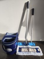 HaRa Das Original / Putzset (Eimer & Wischmop)
