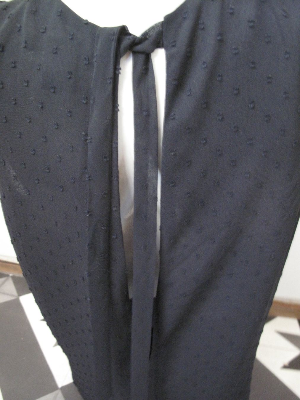 Lotti di vestiti: Rock und Bluse Gr.36 – Usato da glarus venduto da Engel_888 6