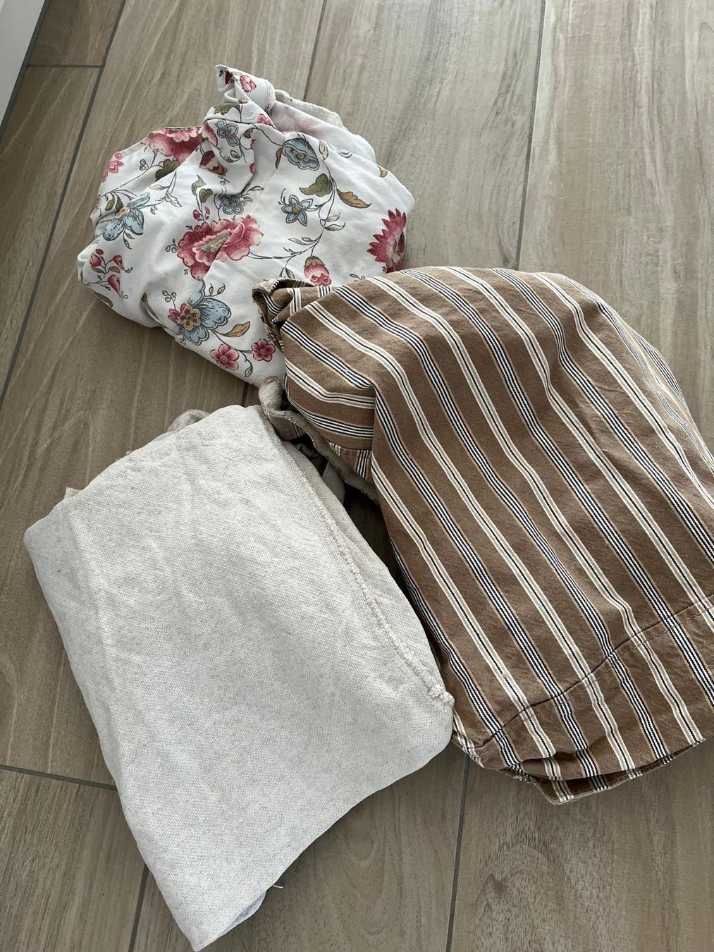 Ikea Hochstühle: Barhocker IKEA Bergmund – Gebraucht aus Luzern von Flamingo33 3