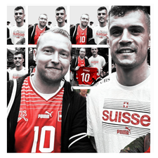 Profile image of sas_n2wg