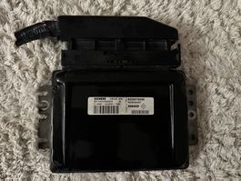 Motorsteuergerät Reset Renault Espace 3 2.0 L