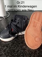 Schuhe Gr.21